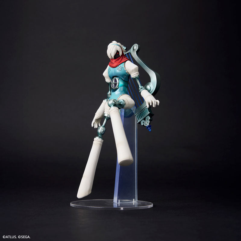PRE-ORDER Square Enix - FORM-ISM - Persona 3: Reload - Orpheus