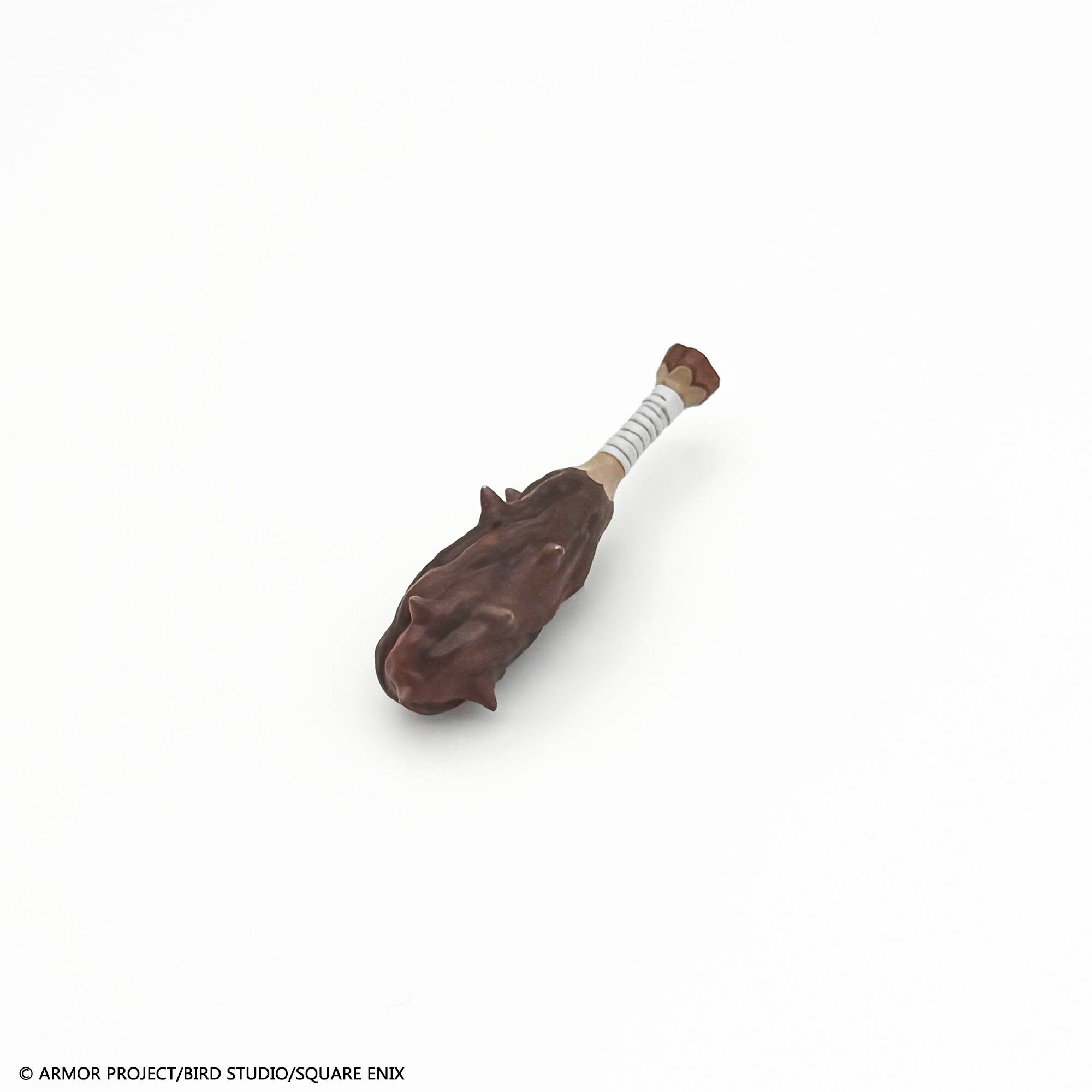 SPECIAL ORDER Square Enix - Dragon Quest Weapons Collection Vol. 01 [JP] [Box of 6]