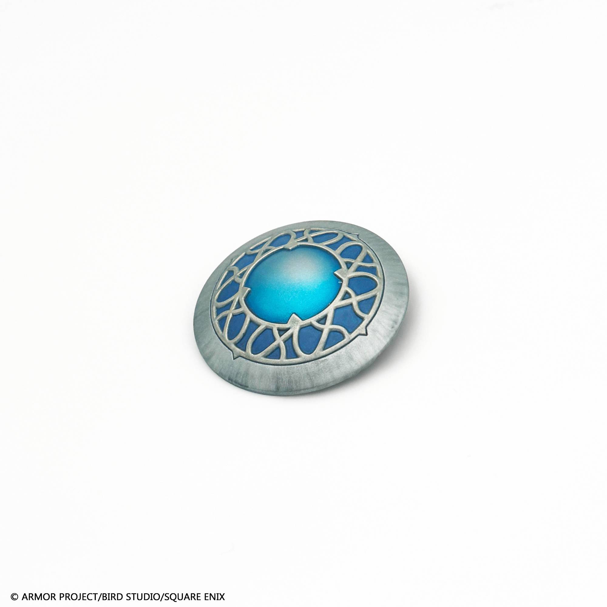 SPECIAL ORDER Square Enix - Dragon Quest Weapons Collection Vol. 01 [JP] [Box of 6]