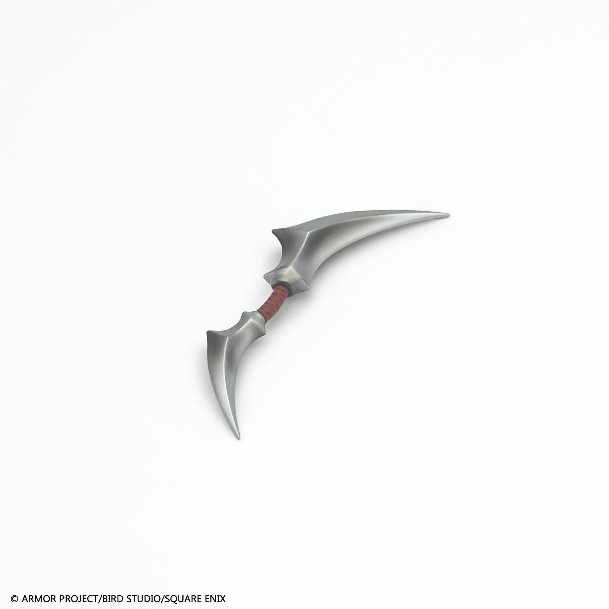 SPECIAL ORDER Square Enix - Dragon Quest Weapons Collection Vol. 01 [JP] [Box of 6]