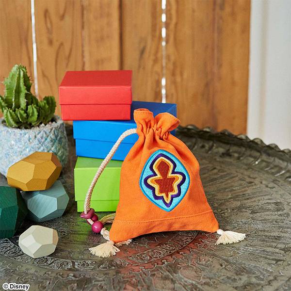 SPECIAL ORDER Square Enix - Kingdom Hearts II Money Pouch [December 2026] [JP]