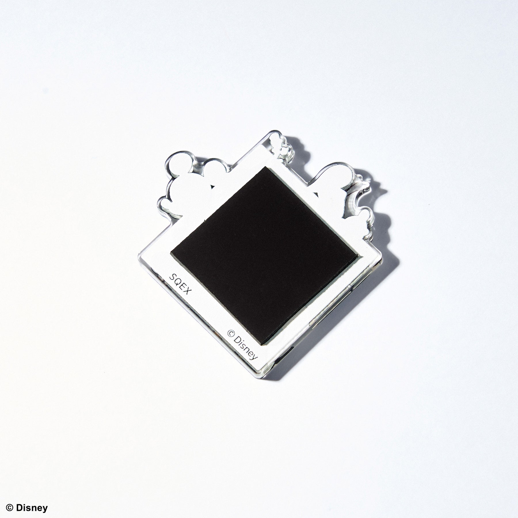 SPECIAL ORDER Square Enix - Kingdom Hearts: Acrylic Magnet Gallery Vol. 04 [December 2026] [JP] [Box of 10]