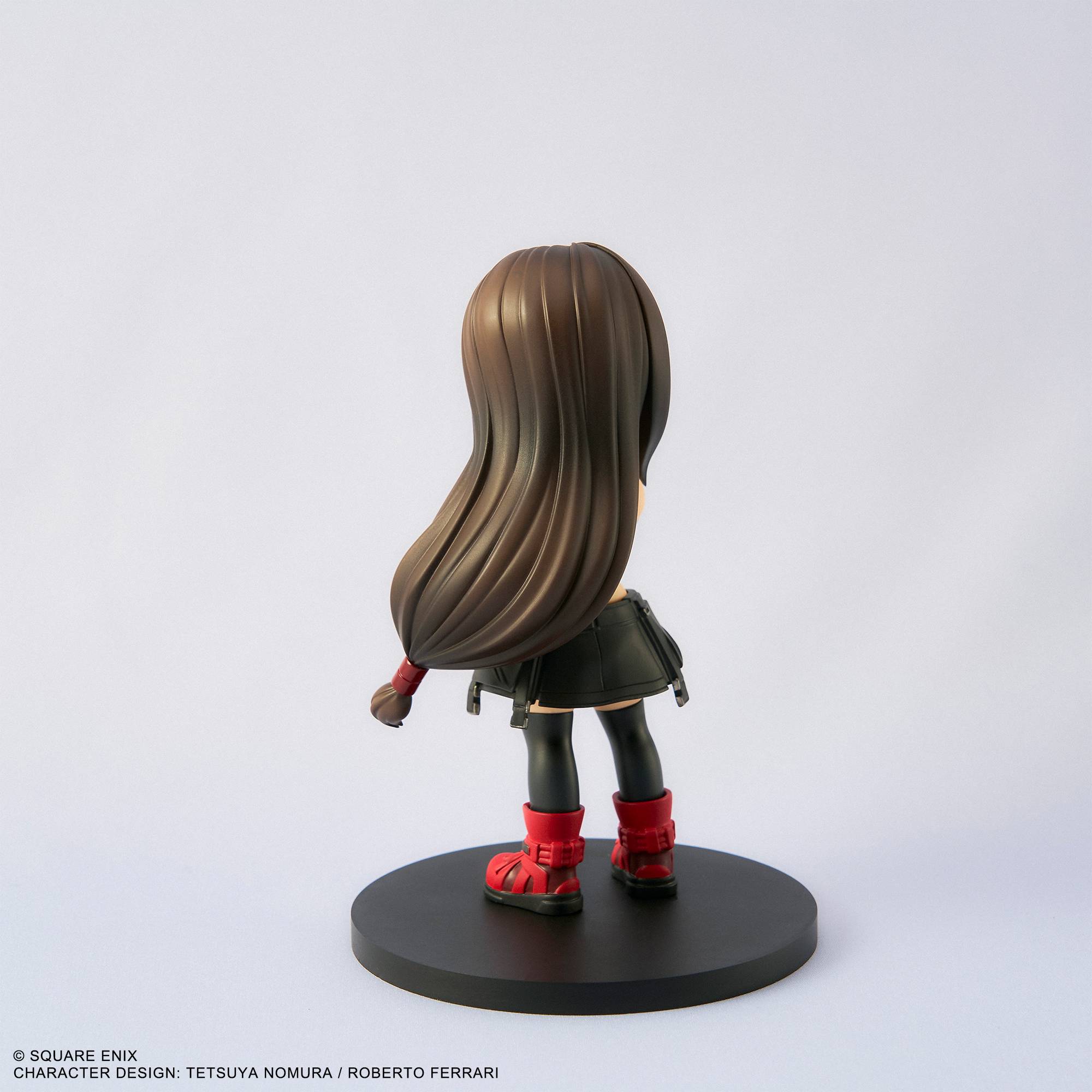 SPECIAL ORDER Square Enix - Adorable Arts - Final Fantasy VII Rebirth - Tifa Lockhart [December 2026] [JP]