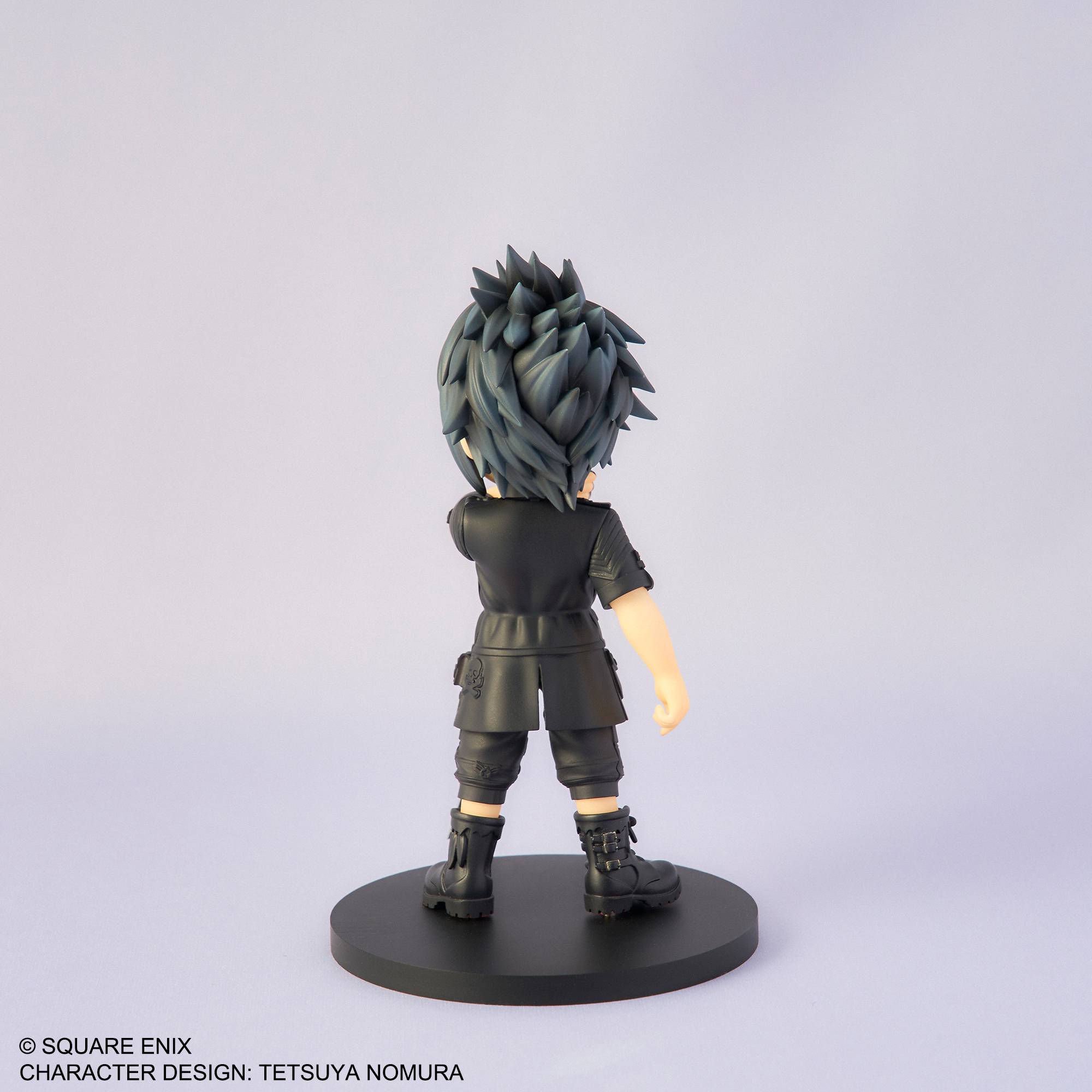 SPECIAL ORDER Square Enix - Final Fantasy XV Adorable Arts - Noctis Lucis Caelum [December 2026] [JP]
