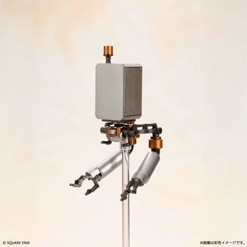 PRE-ORDER Square Enix - NieR:Automata - 2B (YoRHa No.2 Type B)