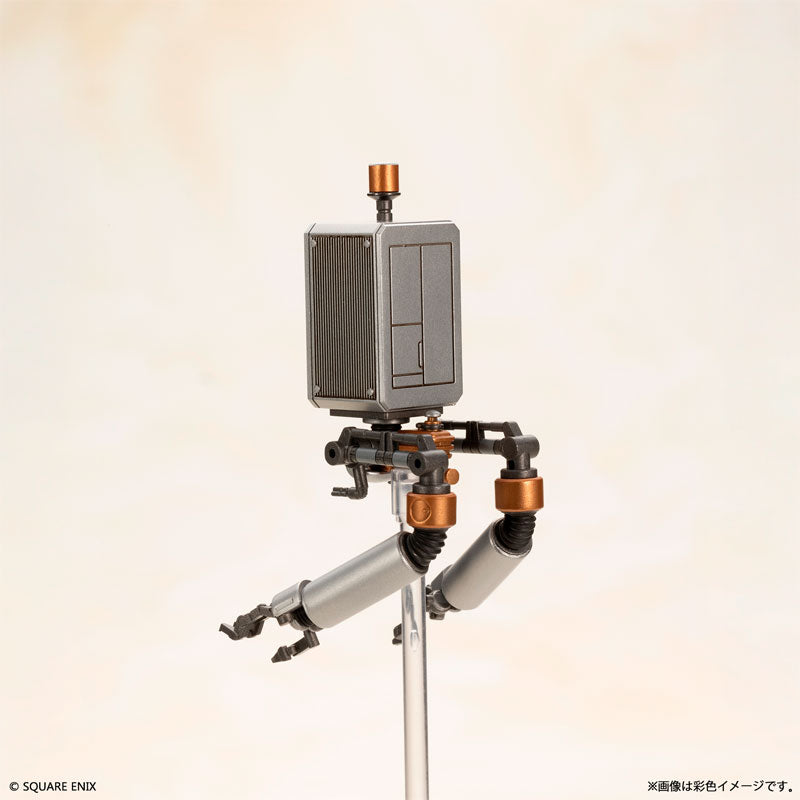 PRE-ORDER Square Enix - NieR:Automata - 2B (YoRHa No.2 Type B)