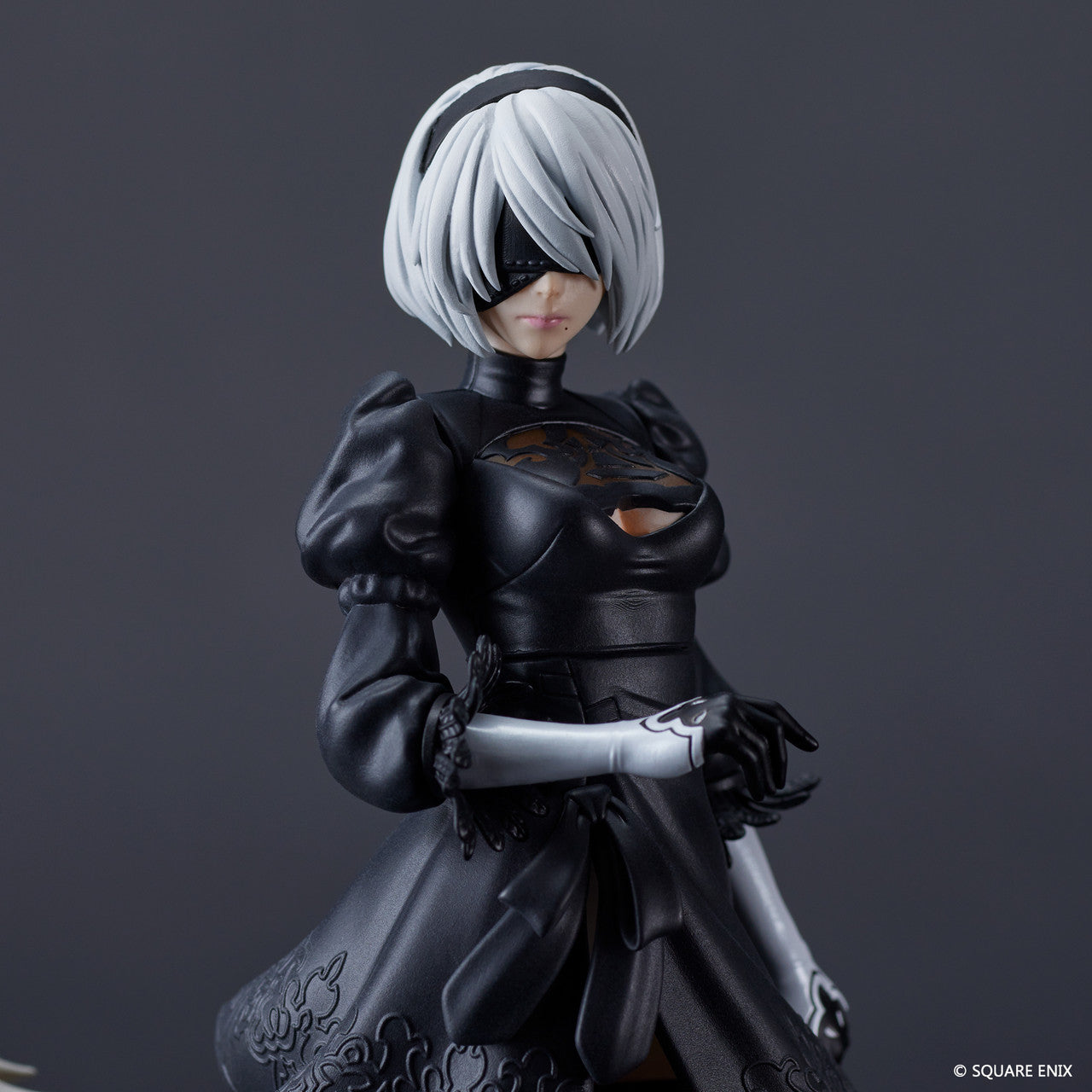 BACK-ORDER Square Enix - NieR Series 15th Anniversary BOX [JP]
