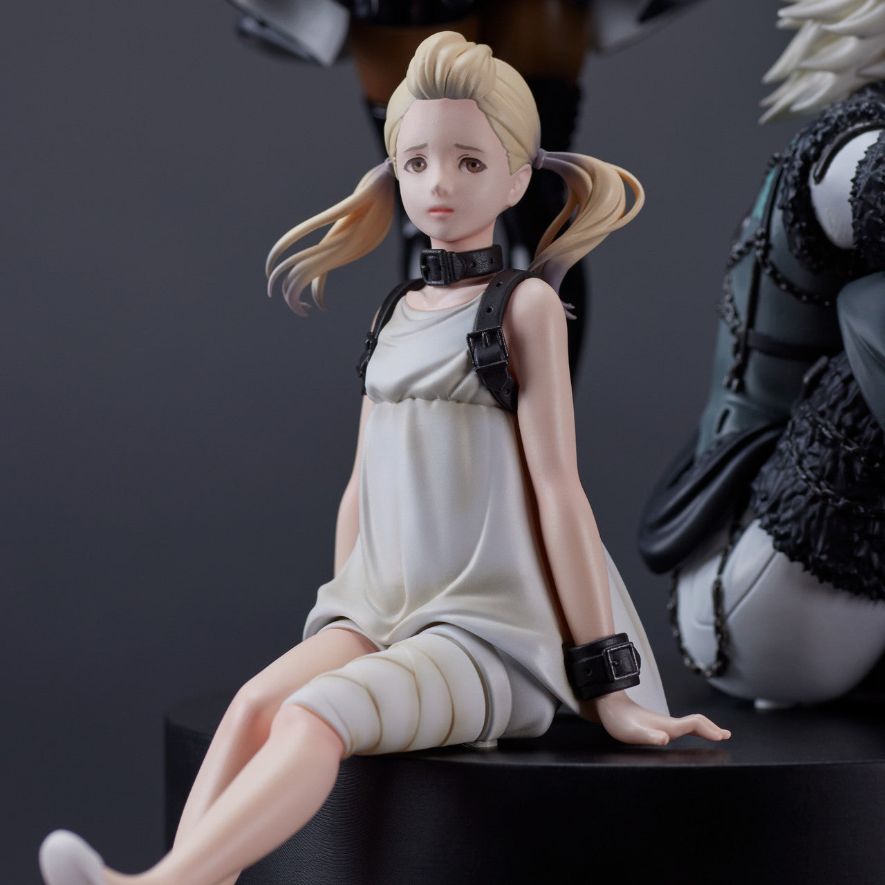 BACK-ORDER Square Enix - NieR Series 15th Anniversary BOX [JP]