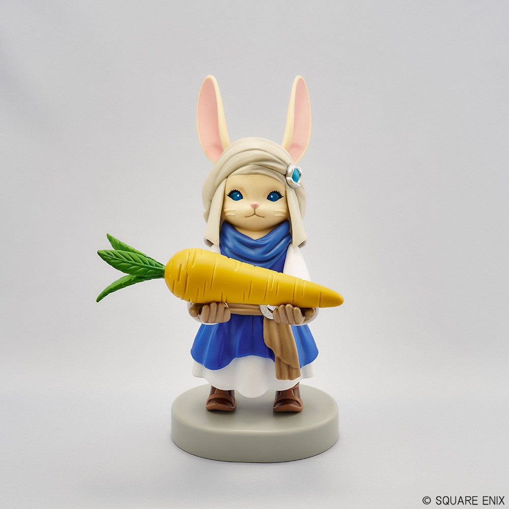SPECIAL ORDER Square Enix - Final Fantasy XIV Multipurpose Stand - Loporrit [JP]