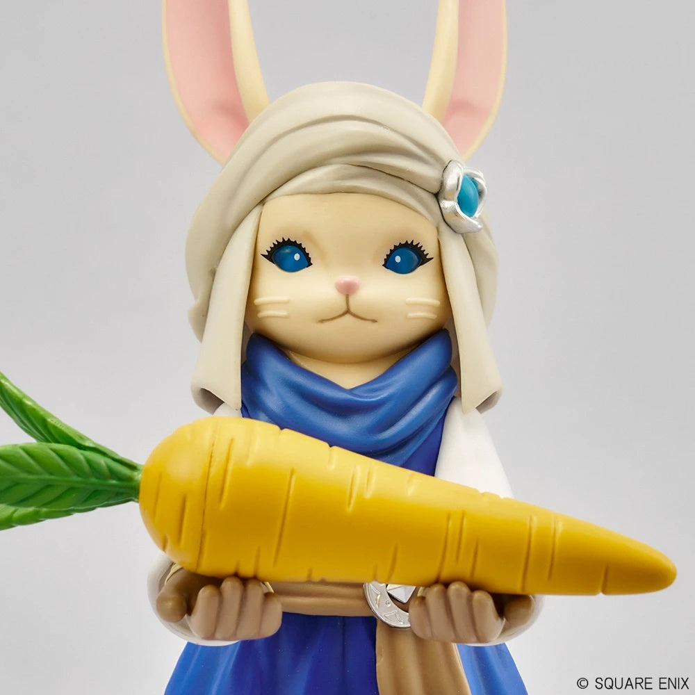 SPECIAL ORDER Square Enix - Final Fantasy XIV Multipurpose Stand - Loporrit [JP]