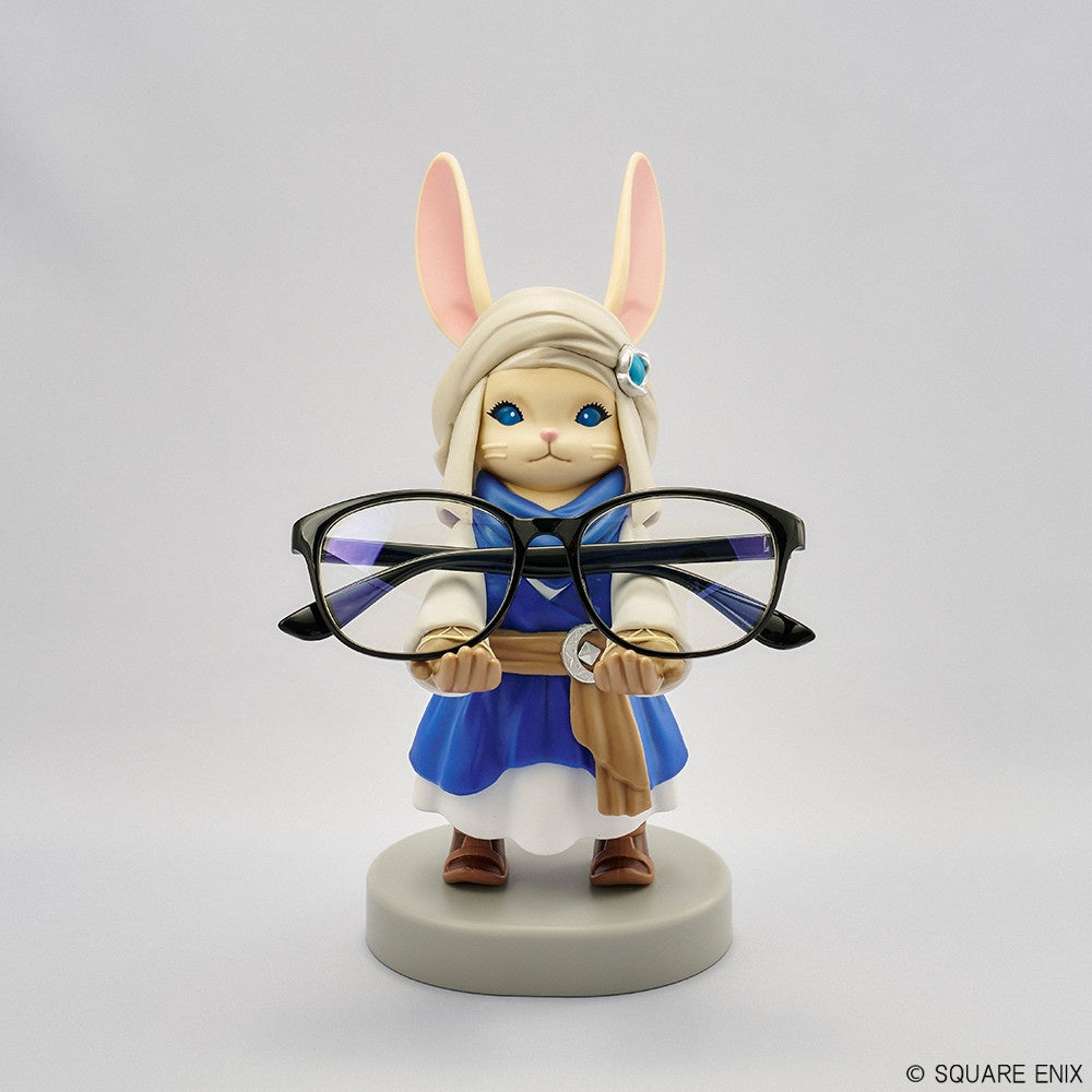 SPECIAL ORDER Square Enix - Final Fantasy XIV Multipurpose Stand - Loporrit [JP]