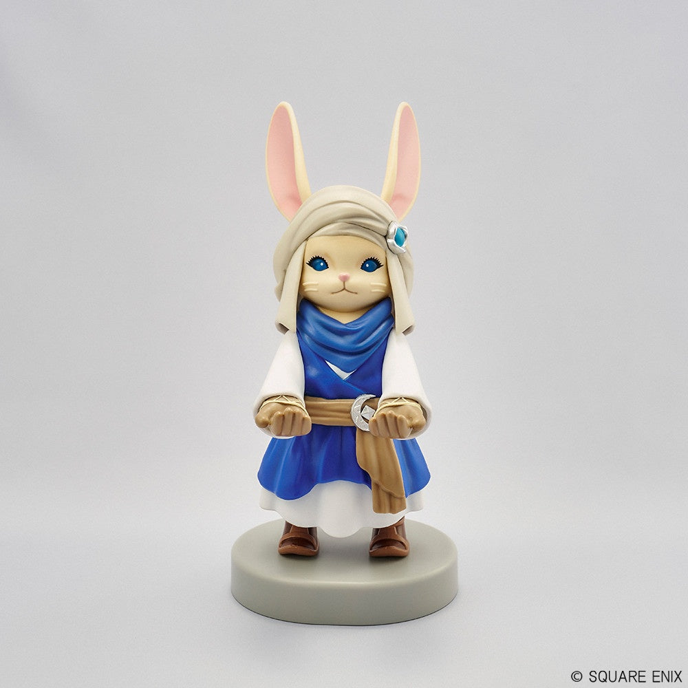 SPECIAL ORDER Square Enix - Final Fantasy XIV Multipurpose Stand - Loporrit [JP]