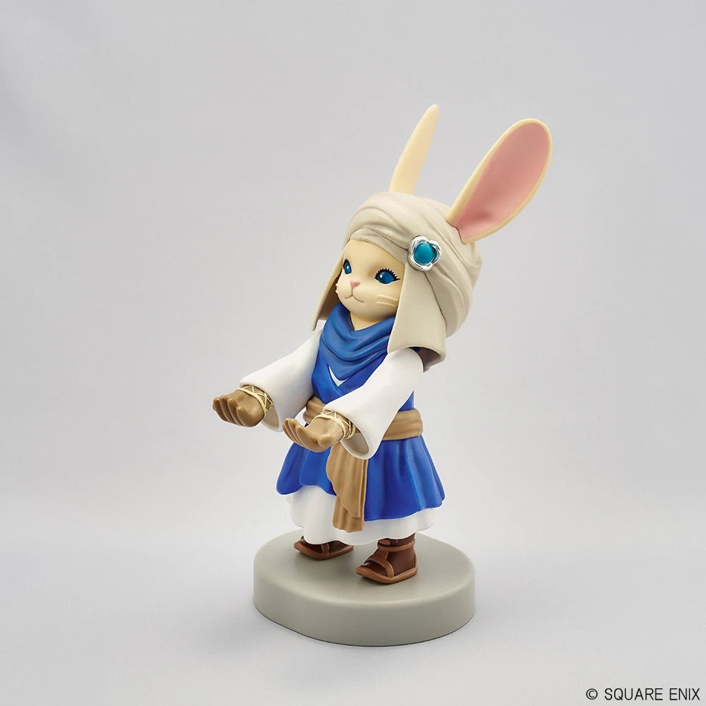 SPECIAL ORDER Square Enix - Final Fantasy XIV Multipurpose Stand - Loporrit [JP]