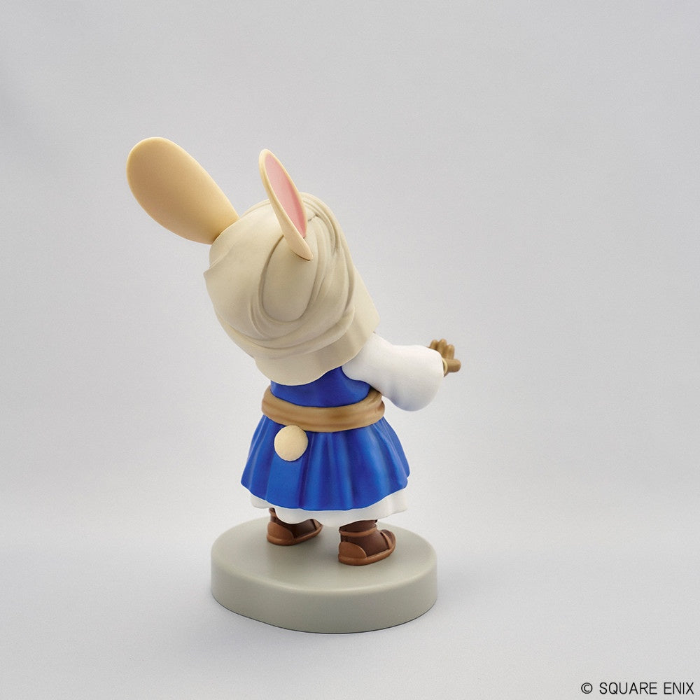 SPECIAL ORDER Square Enix - Final Fantasy XIV Multipurpose Stand - Loporrit [JP]