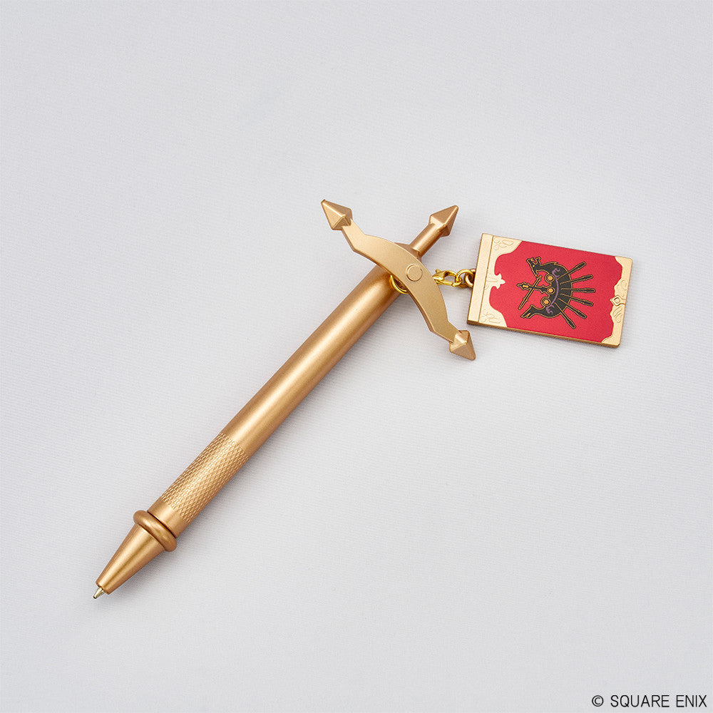 SPECIAL ORDER Square Enix - Final Fantasy XIV Pen Holder - Mammet #003L [JP]