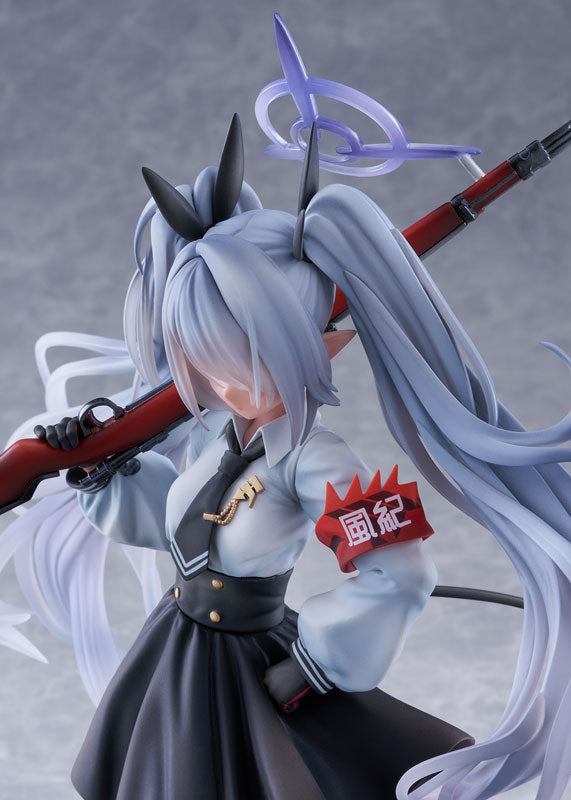 PRE-ORDER spiritale - Blue Archive - Iori Shiromi 1/7