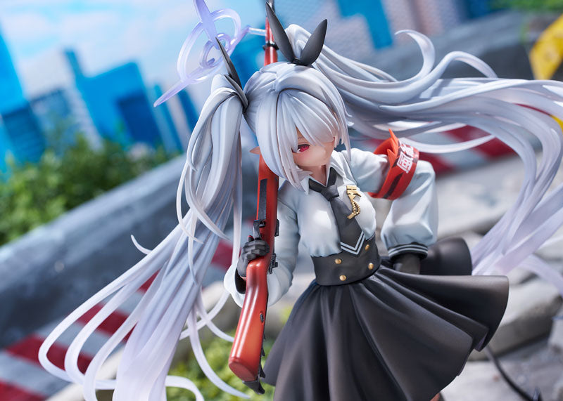 PRE-ORDER spiritale - Blue Archive - Iori Shiromi 1/7