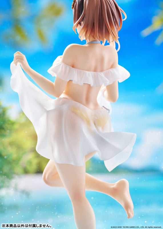 PRE-ORDER spiritale - Atelier Ryza 3: Alchemist of the End & the Secret Key - Ryza: Swimwear Ver. 1/6