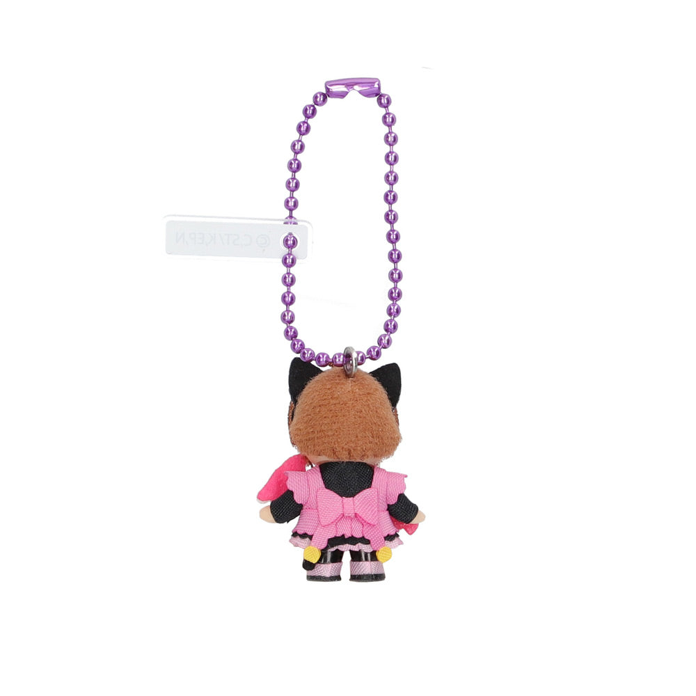BACK-ORDER NHK - Cardcaptor Sakura Costume Kewpie [JP]