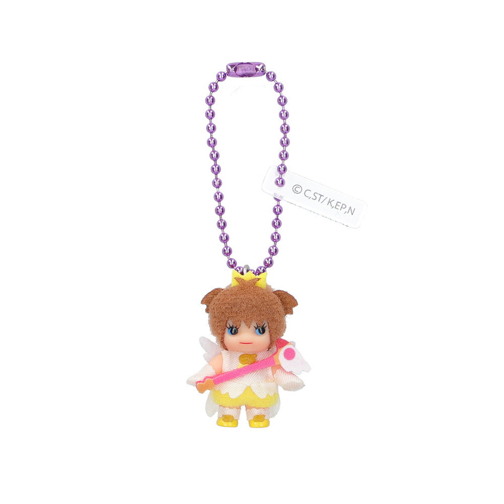 BACK-ORDER NHK - Cardcaptor Sakura Costume Kewpie [JP]