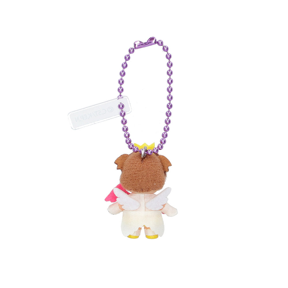 BACK-ORDER NHK - Cardcaptor Sakura Costume Kewpie [JP]
