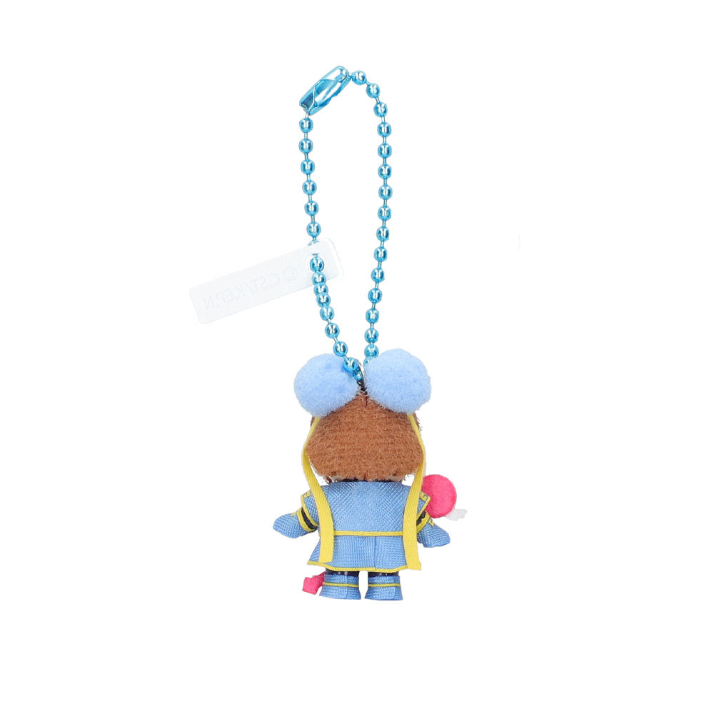 BACK-ORDER NHK - Cardcaptor Sakura Costume Kewpie [JP]