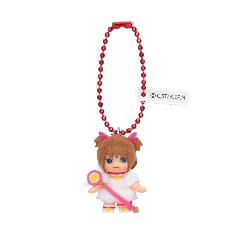 BACK-ORDER NHK - Cardcaptor Sakura Costume Kewpie [JP]