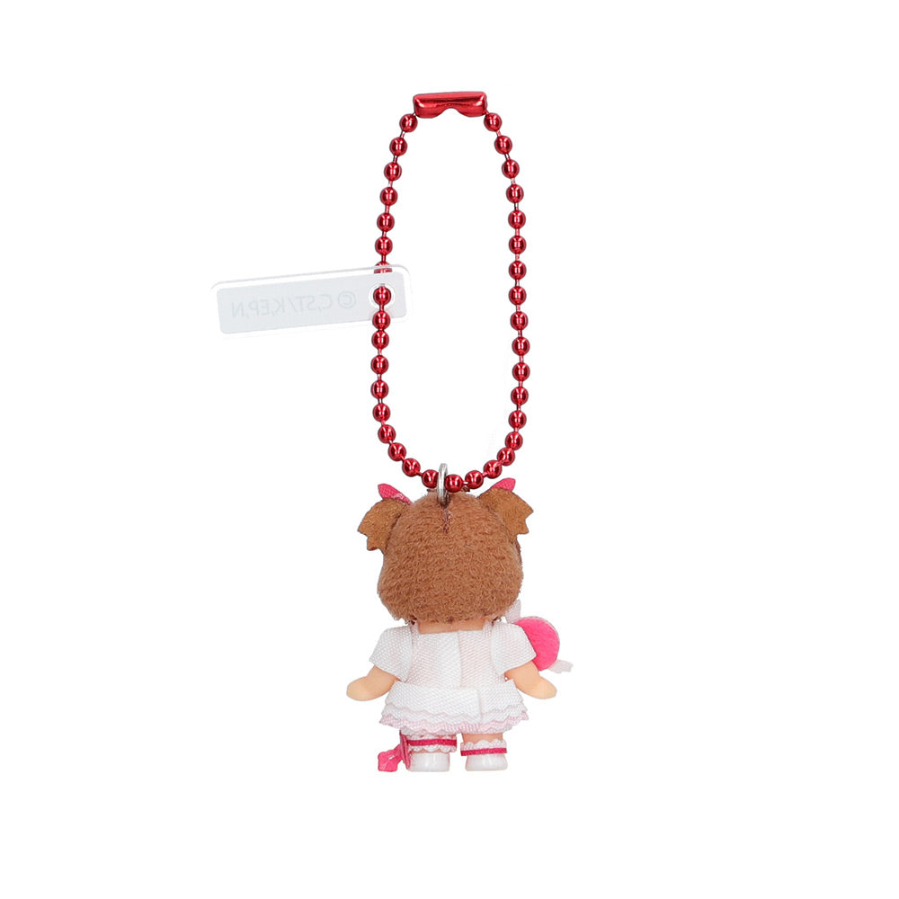BACK-ORDER NHK - Cardcaptor Sakura Costume Kewpie [JP]