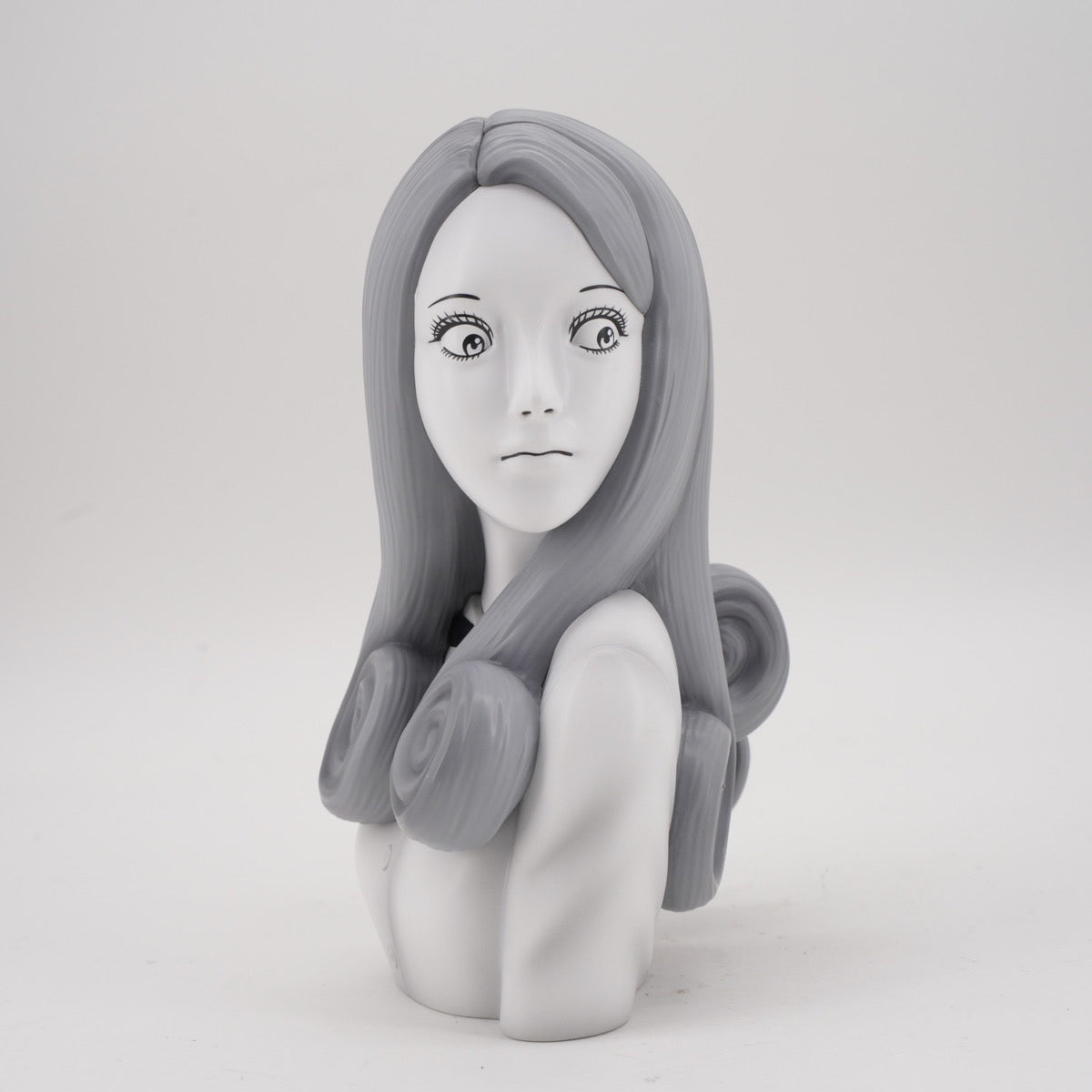 IN-STOCK Unbox Industries - Supersize Bust - Uzumaki - Kirie Goshima [EXCLUSIVE]