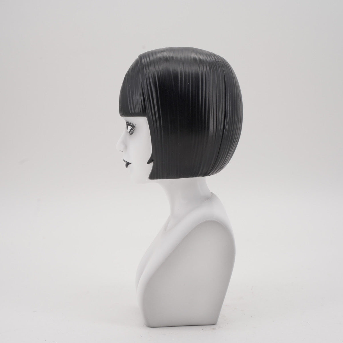 IN-STOCK Unbox Industries - Supersize Bust - Uzumaki - Azami Kurotani [EXCLUSIVE]