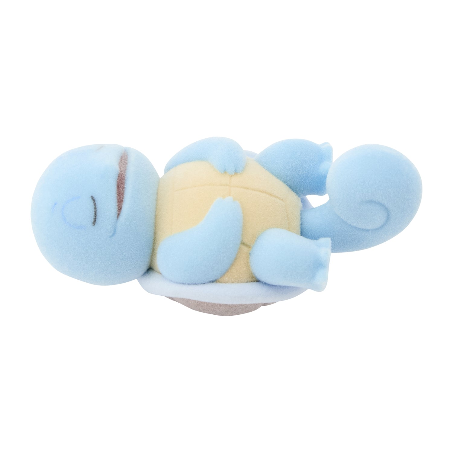 IN-STOCK Nintendo - Figure Collection Pokémon Sleep Greengrass Isle