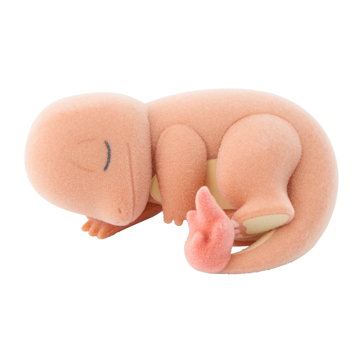 IN-STOCK Nintendo - Figure Collection Pokémon Sleep Greengrass Isle