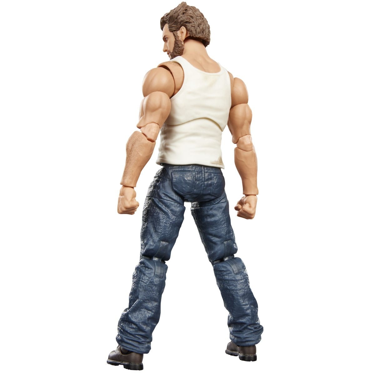 SPECIAL ORDER Hasbro - Marvel Legend Series - Deadpool & Wolverine - Cavillrine [JP]