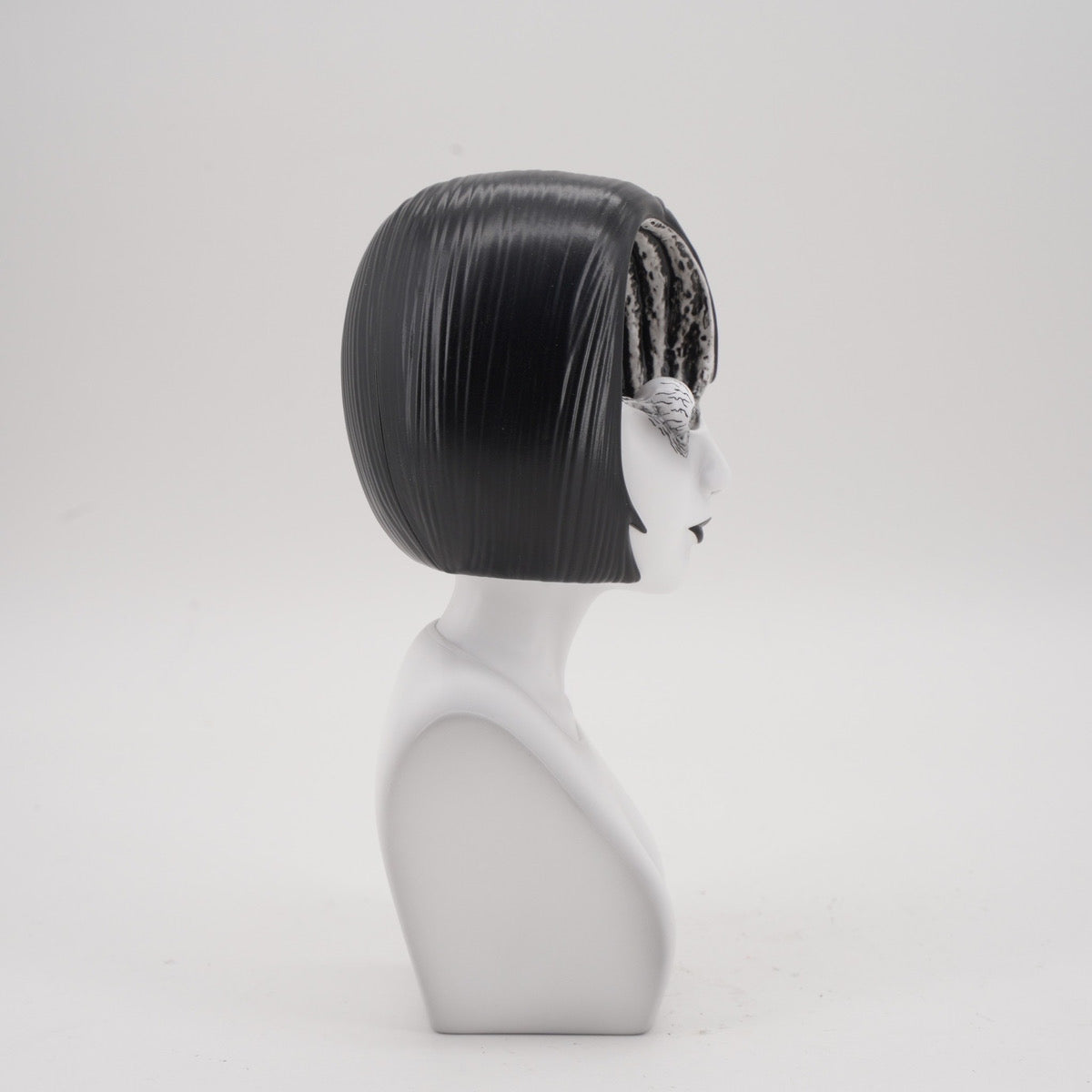 IN-STOCK Unbox Industries - Supersize Bust - Uzumaki - Azami Kurotani [EXCLUSIVE]