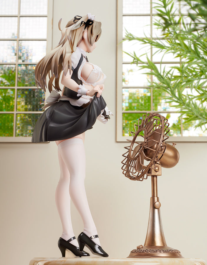 PRE-ORDER native - saitom original character - Elle 1/5 [EXCLUSIVE]