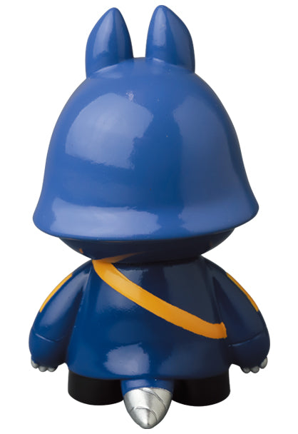 IN-STOCK Medicom Toy - VINYL ARTIST GACHA Special - GACHA-DOKORO Limited Denshikousagi