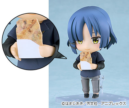 PRE-ORDER Good Smile Company - Nendoroid 2785 - Bocchi the Rock! - Ryo Yamada: Casual Ver. [EXCLUSIVE]
