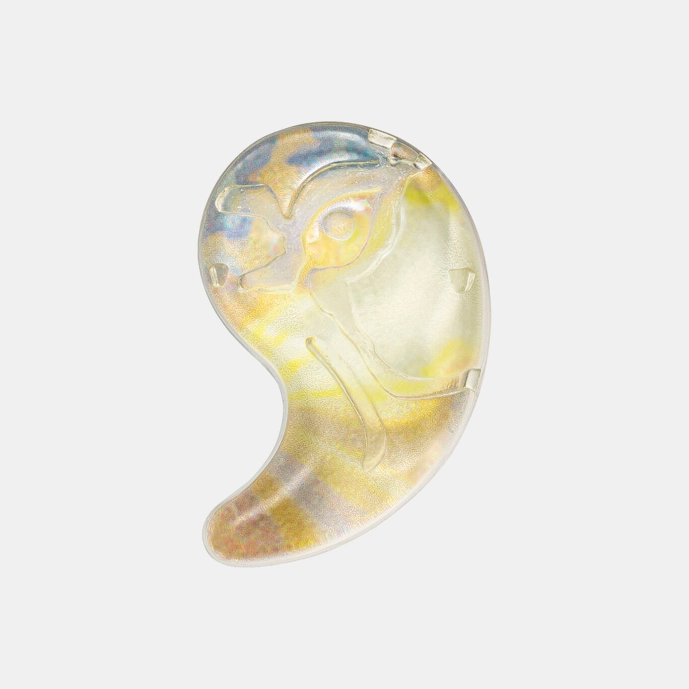 BACK ORDER Nintendo - Legend of Zelda: Tears of the Kingdom - Secret Stone [Box of 8]