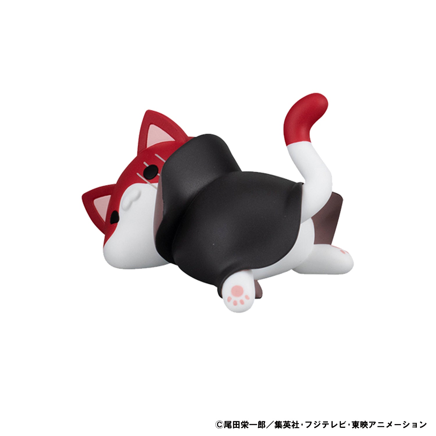 PRE-ORDER MegaHouse - MEGA CAT PROJECT - One Piece - Nyan Piece Nyan! Stickie!