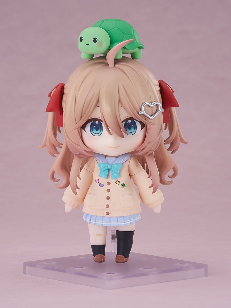 PRE-ORDER Good Smile Arts Shanghai - Nendoroid 3158 - Neuro-sama - Neuro-sama