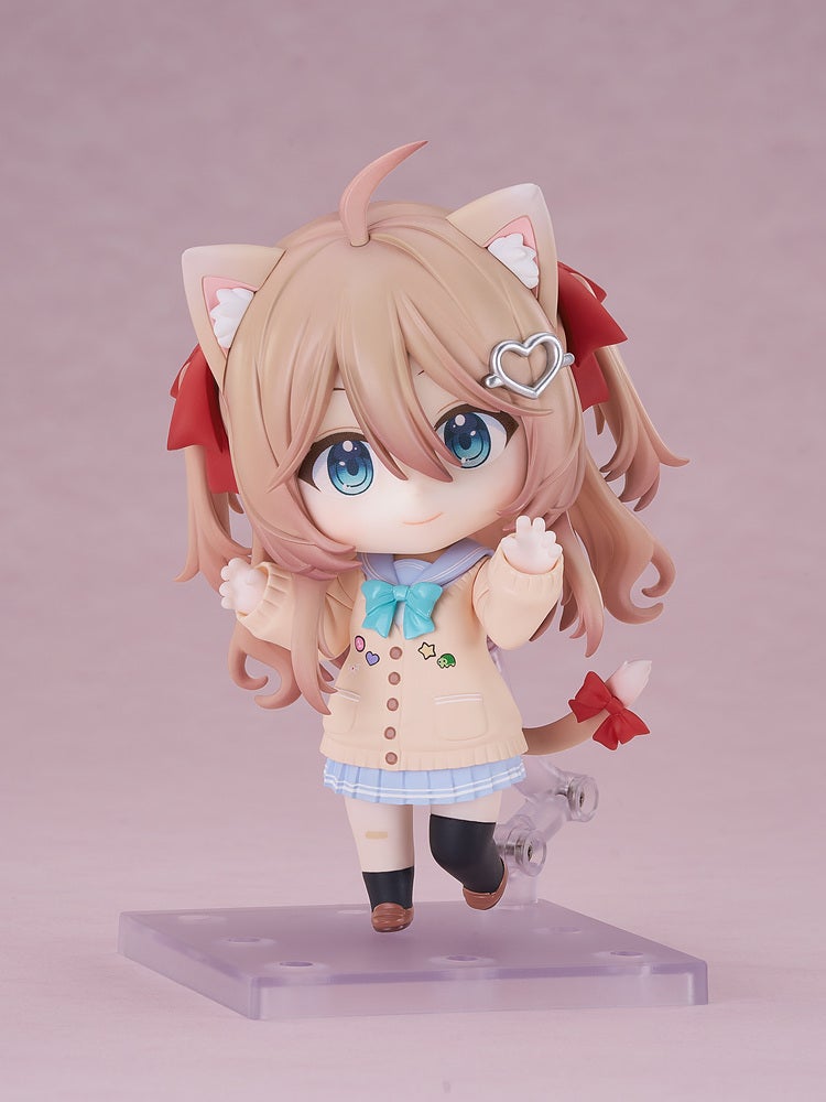 PRE-ORDER Good Smile Arts Shanghai - Nendoroid 3158 - Neuro-sama - Neuro-sama
