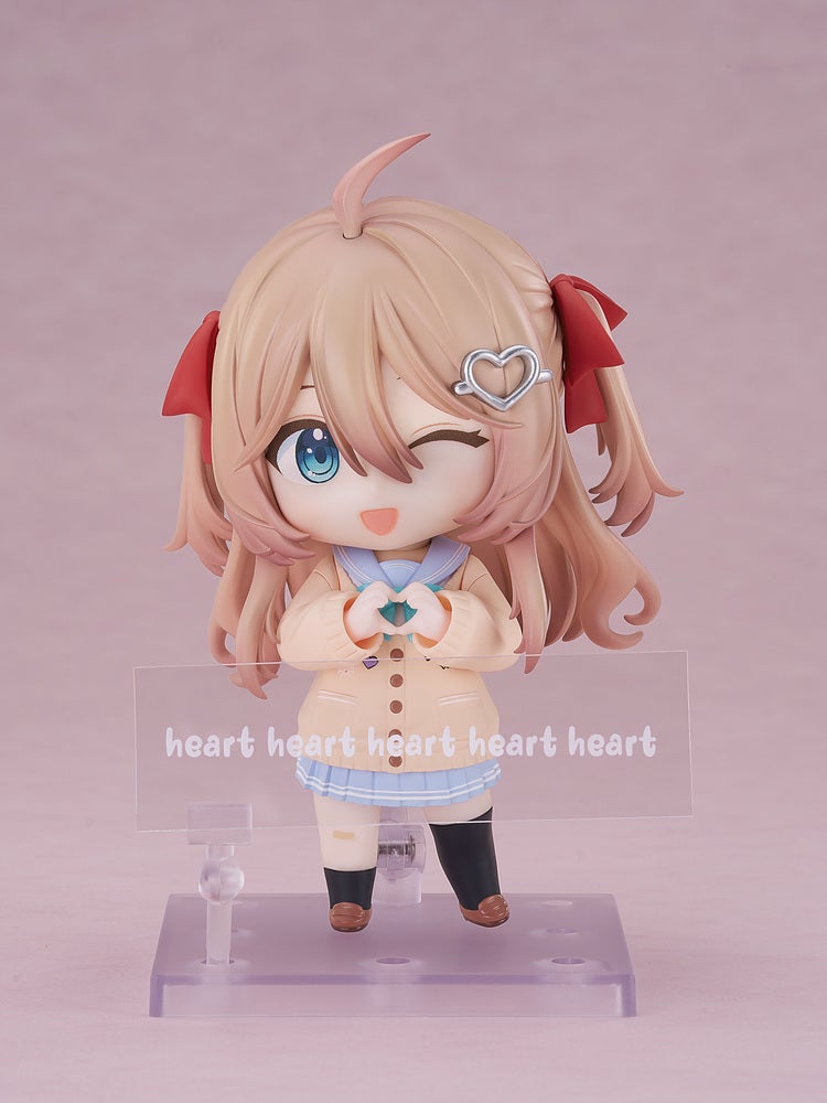 PRE-ORDER Good Smile Arts Shanghai - Nendoroid 3158 - Neuro-sama - Neuro-sama