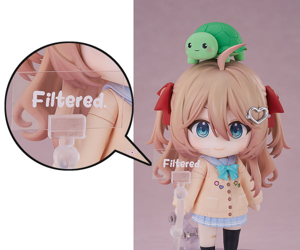 SPECIAL ORDER Good Smile Arts Shanghai - Nendoroid 3158 - Neuro-sama - Neuro-sama [EXCLUSIVE]