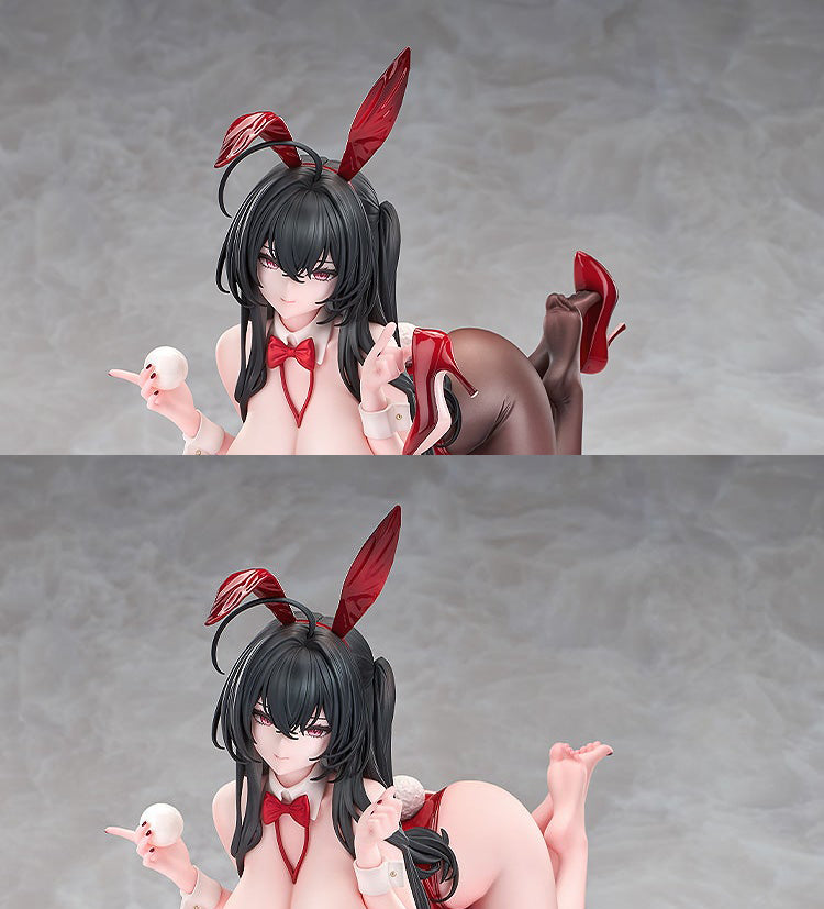 SPECIAL ORDER  Good Smile Arts Shanghai - Azur Lane - Taihou: Fun on the Baize Illustration Ver. 1/7 [JP]