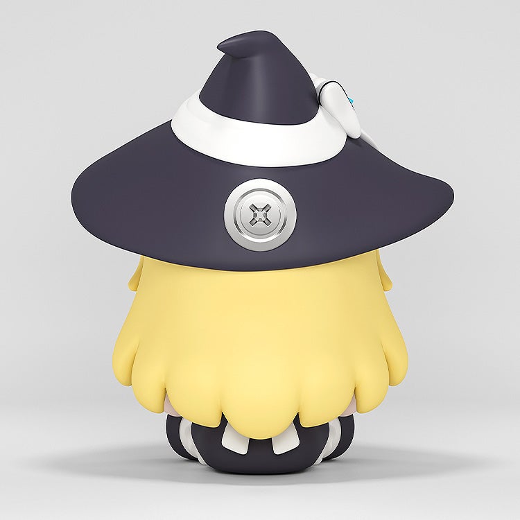 SPECIAL ORDER Good Smile Arts Shanghai - Huggy Good Smile - Touhou Lost Word - Marisa Kirisame [JP]