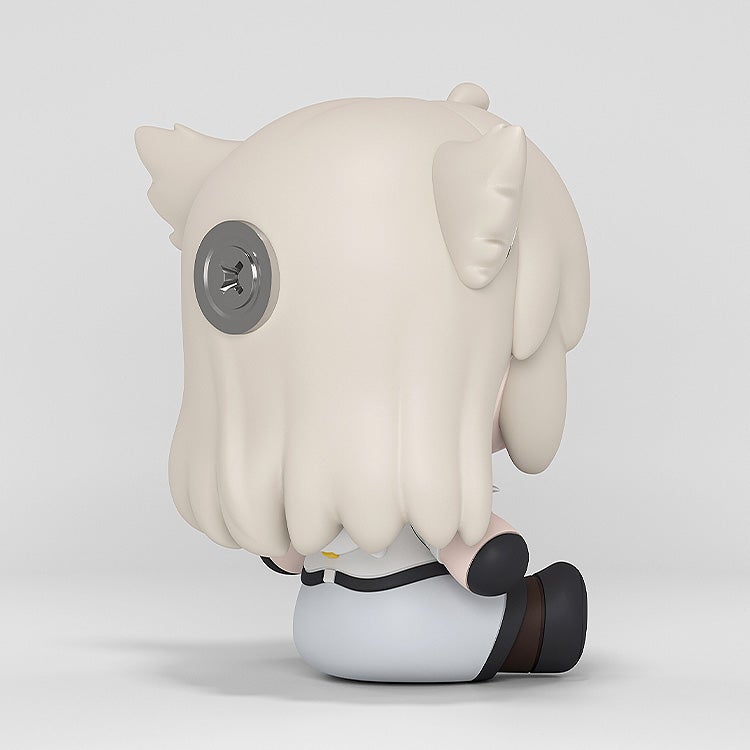 SPECIAL ORDER Good Smile Arts Shanghai - Huggy Good Smile - Arknights: Endfield - Perlica [JP]