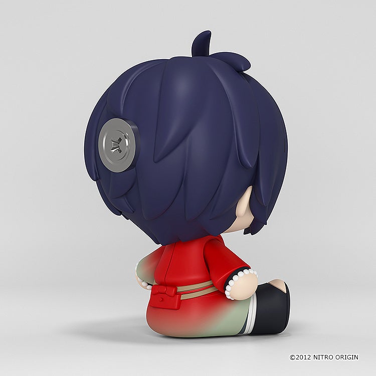 SPECIAL ORDER Good Smile Arts Shanghai - Huggy Good Smile - DRAMAtical Murder - Koujaku [JP]