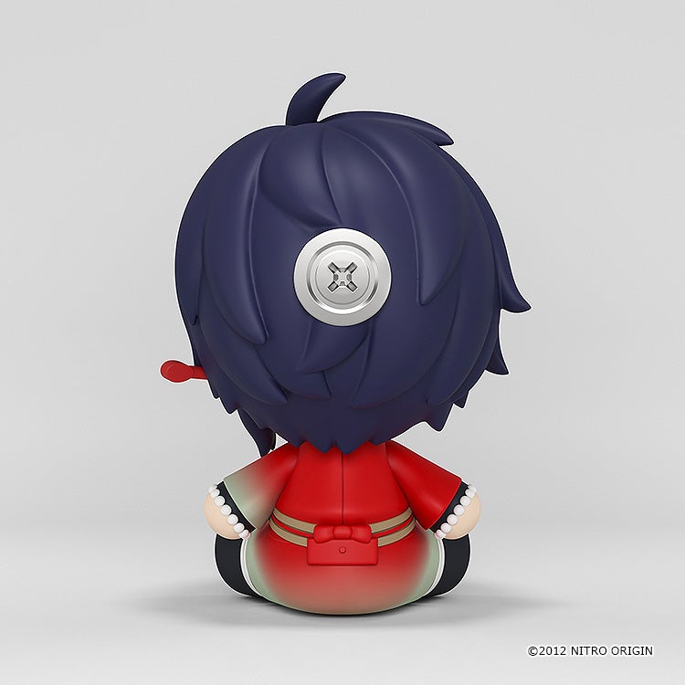 SPECIAL ORDER Good Smile Arts Shanghai - Huggy Good Smile - DRAMAtical Murder - Koujaku [JP]