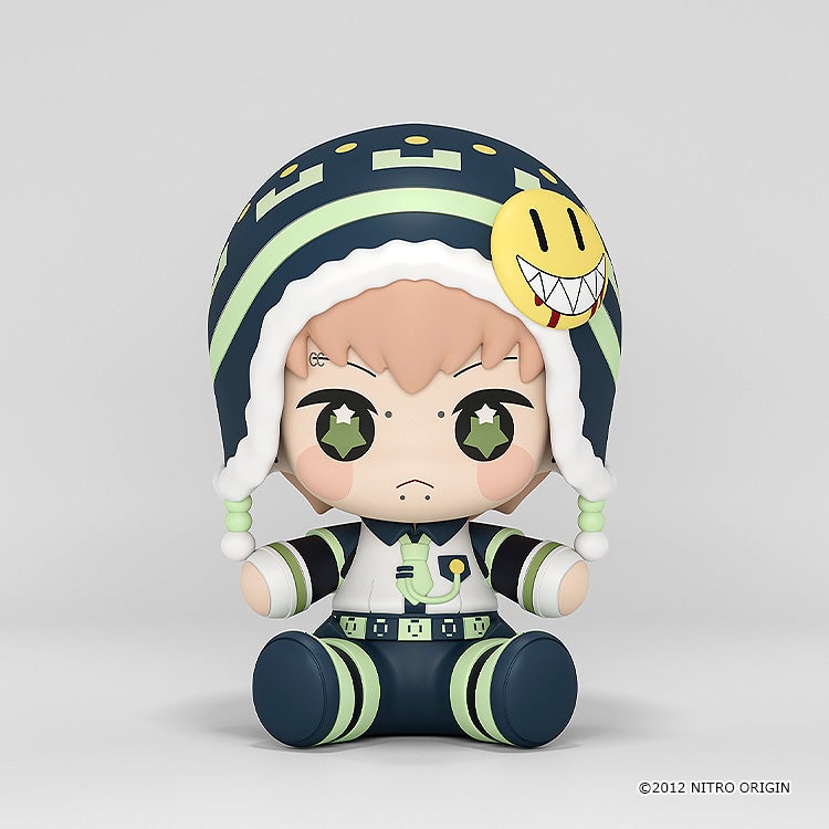 SPECIAL ORDER Good Smile Arts Shanghai - Huggy Good Smile - DRAMAtical Murder - Noiz [JP]