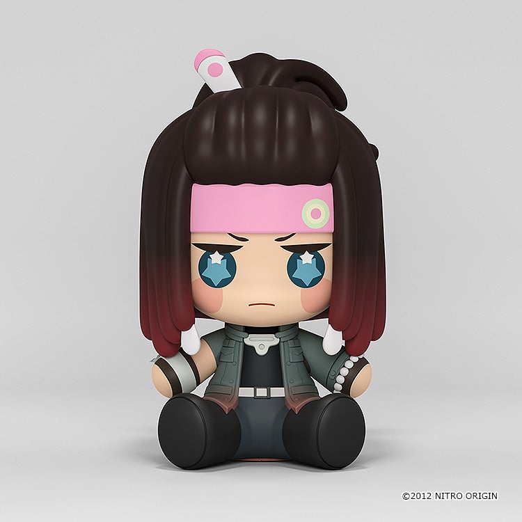 SPECIAL ORDER Good Smile Arts Shanghai - Huggy Good Smile - DRAMAtical Murder - Mink [JP]